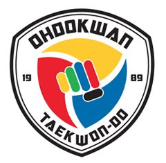 OHDOKWAN logo